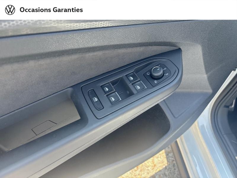 Voitures occasions VOLKSWAGEN GOLF GTI Clubsport Villemomble