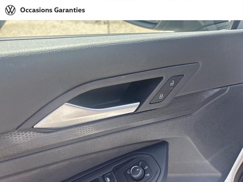 Voitures occasions VOLKSWAGEN GOLF GTI Clubsport Villemomble