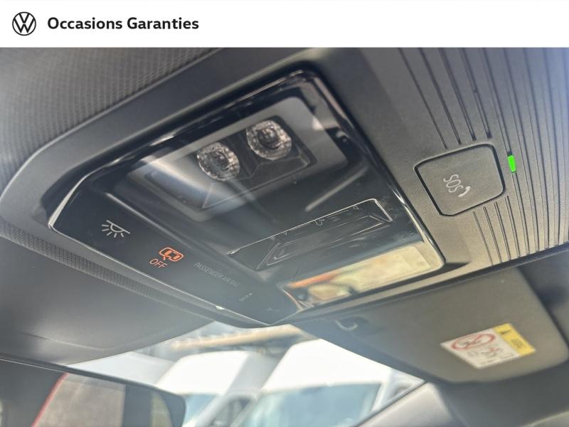 Voitures occasions VOLKSWAGEN GOLF GTI Clubsport Villemomble
