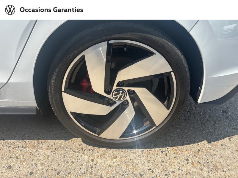 Voitures occasions VOLKSWAGEN GOLF GTI Clubsport Villemomble