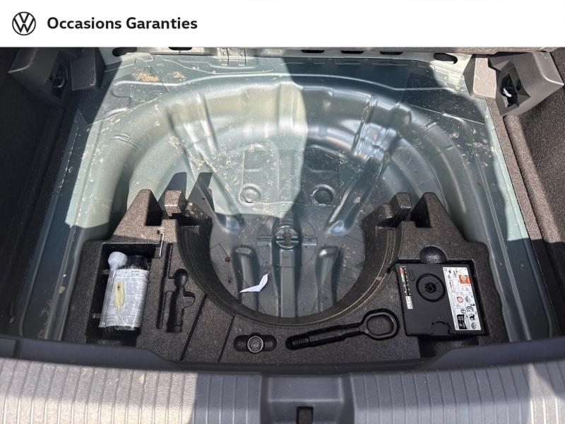 Voitures occasions VOLKSWAGEN T-ROC VW Edition Villemomble