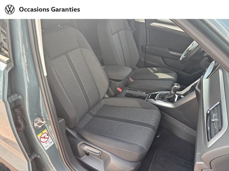 Voitures occasions VOLKSWAGEN T-ROC VW Edition Villemomble