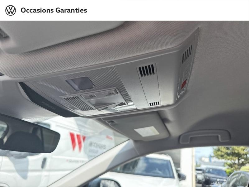 Voitures occasions VOLKSWAGEN T-ROC VW Edition Villemomble