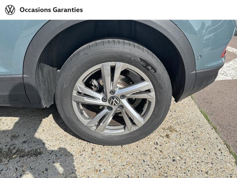 Voitures occasions VOLKSWAGEN T-ROC VW Edition Villemomble