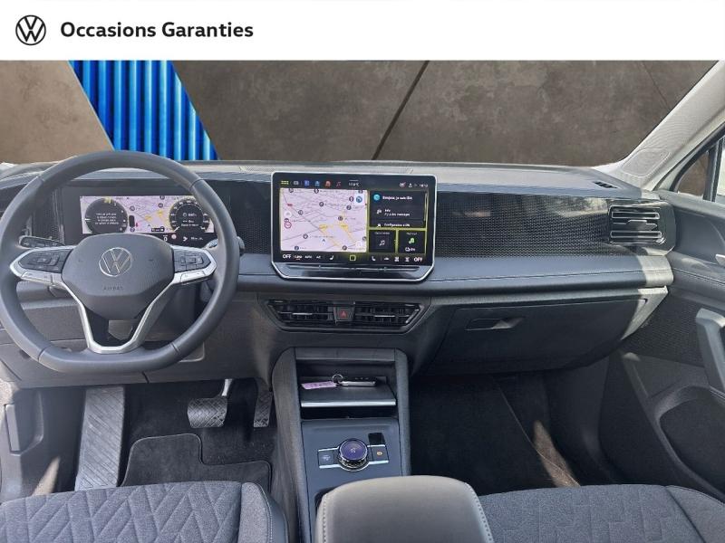Voitures occasions VOLKSWAGEN TIGUAN VW Edition Villemomble