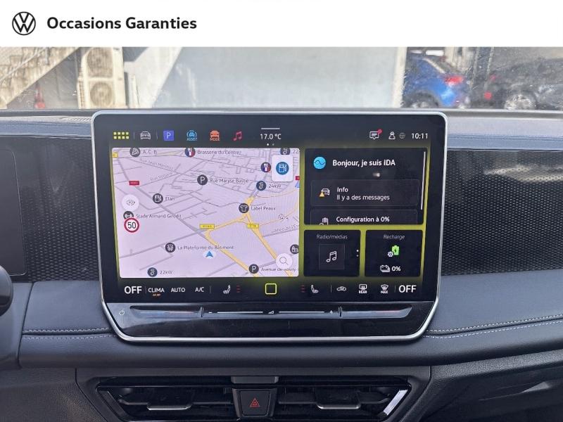 Voitures occasions VOLKSWAGEN TIGUAN VW Edition Villemomble