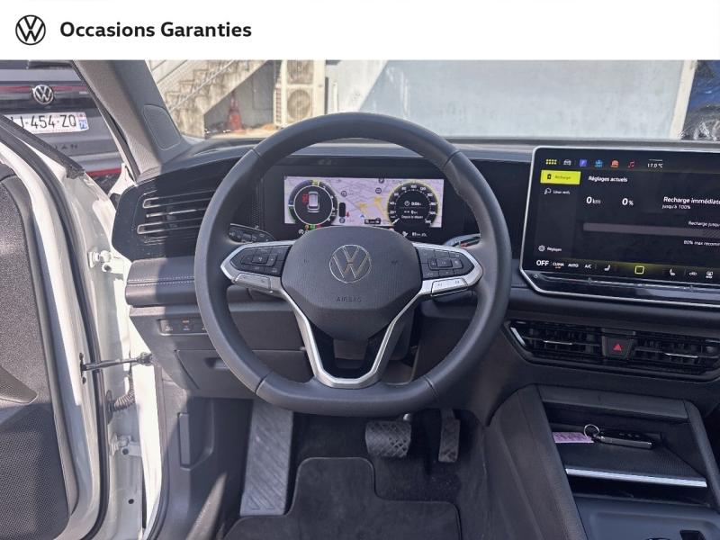 Voitures occasions VOLKSWAGEN TIGUAN VW Edition Villemomble