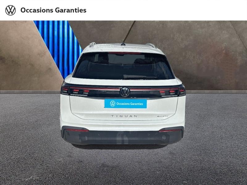Voitures occasions VOLKSWAGEN TIGUAN VW Edition Villemomble