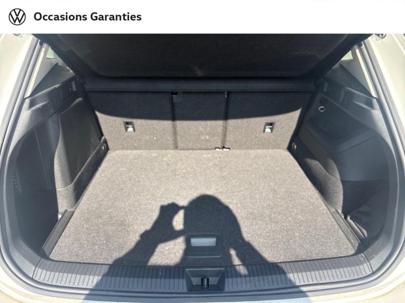 Voitures occasions VOLKSWAGEN TIGUAN VW Edition Villemomble