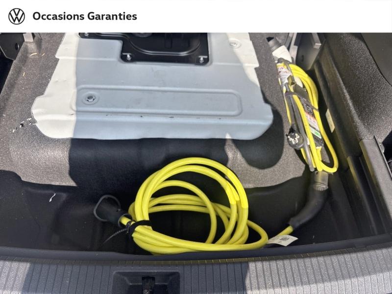 Voitures occasions VOLKSWAGEN TIGUAN VW Edition Villemomble
