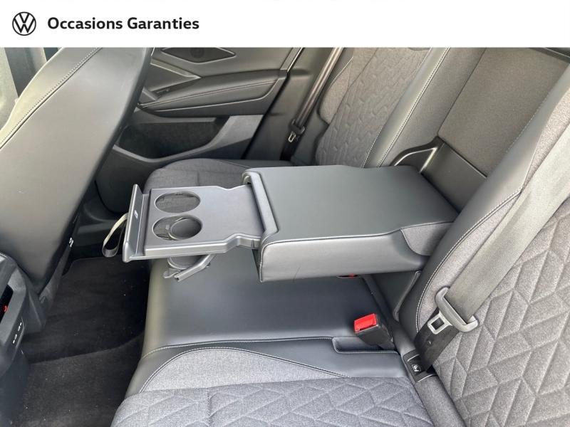 Voitures occasions VOLKSWAGEN TIGUAN VW Edition Villemomble