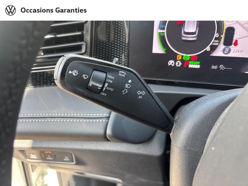 Voitures occasions VOLKSWAGEN TIGUAN VW Edition Villemomble