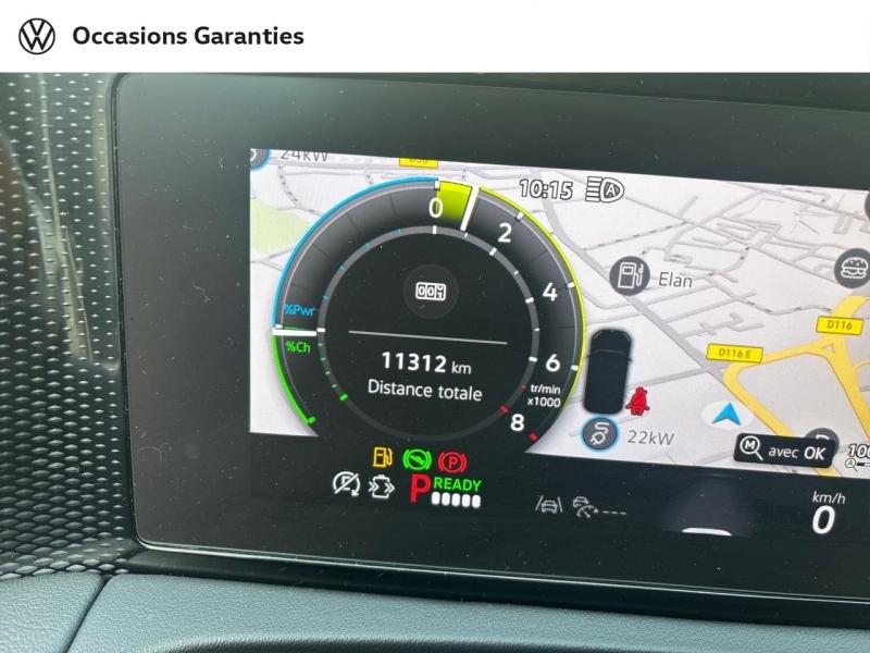 Voitures occasions VOLKSWAGEN TIGUAN VW Edition Villemomble