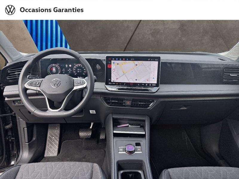 Voitures occasions VOLKSWAGEN TIGUAN VW Edition Villemomble