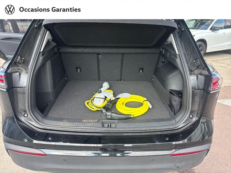 Voitures occasions VOLKSWAGEN TIGUAN VW Edition Villemomble