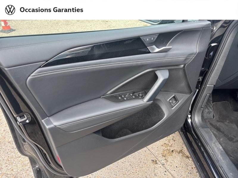 Voitures occasions VOLKSWAGEN TIGUAN VW Edition Villemomble