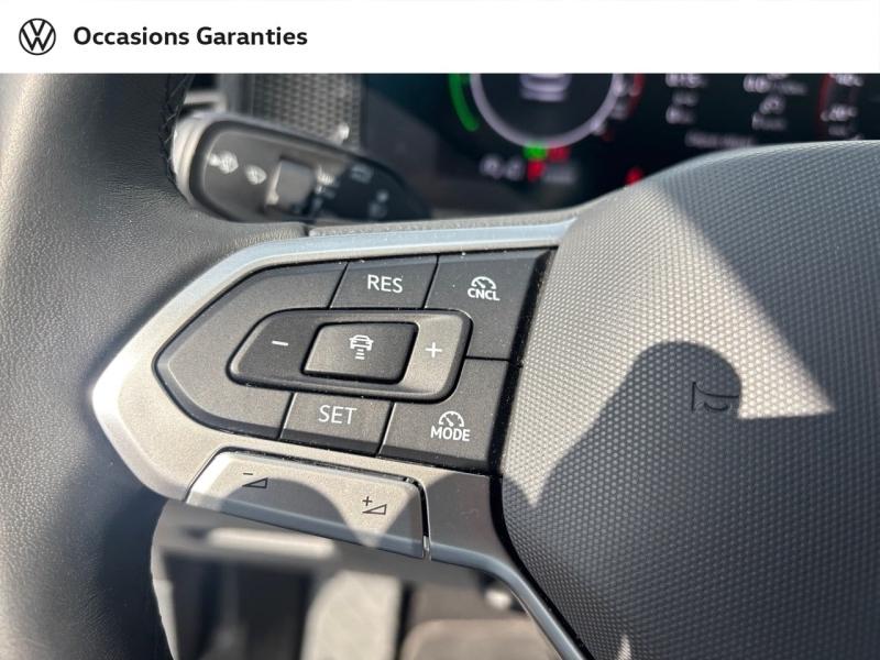 Voitures occasions VOLKSWAGEN TIGUAN VW Edition Villemomble