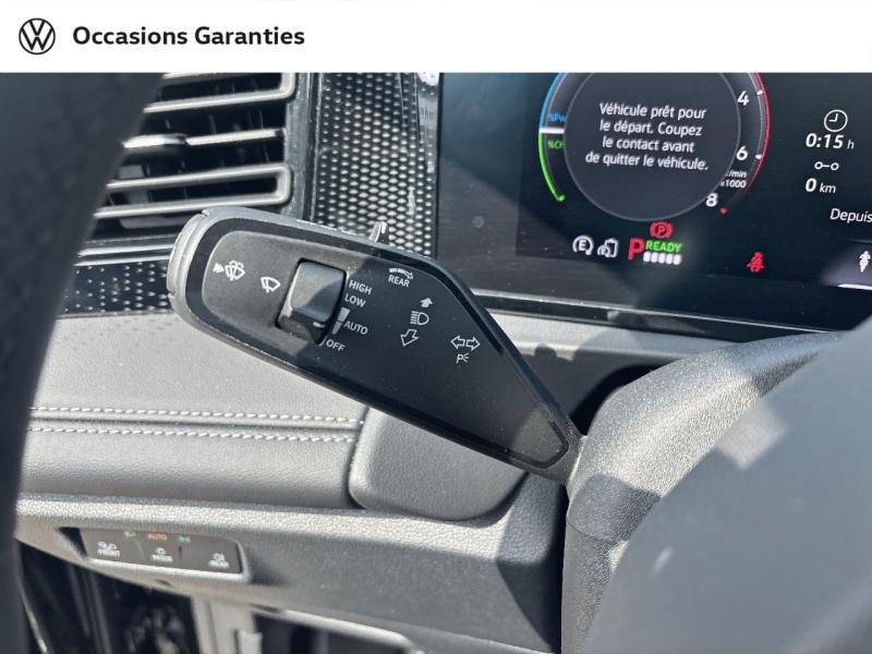 Voitures occasions VOLKSWAGEN TIGUAN VW Edition Villemomble