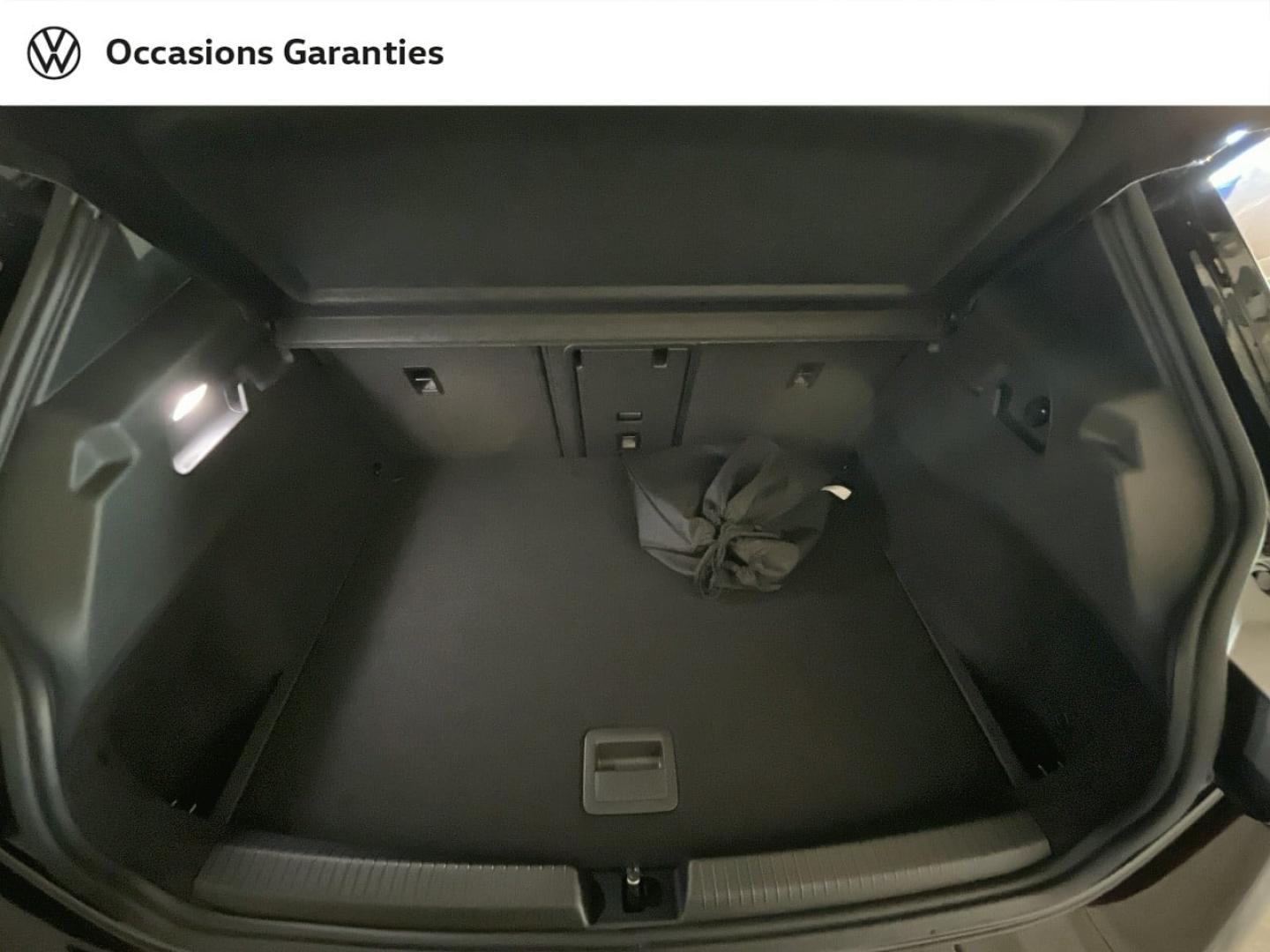 Voitures occasions VOLKSWAGEN ID.3 NEO Life Villemomble