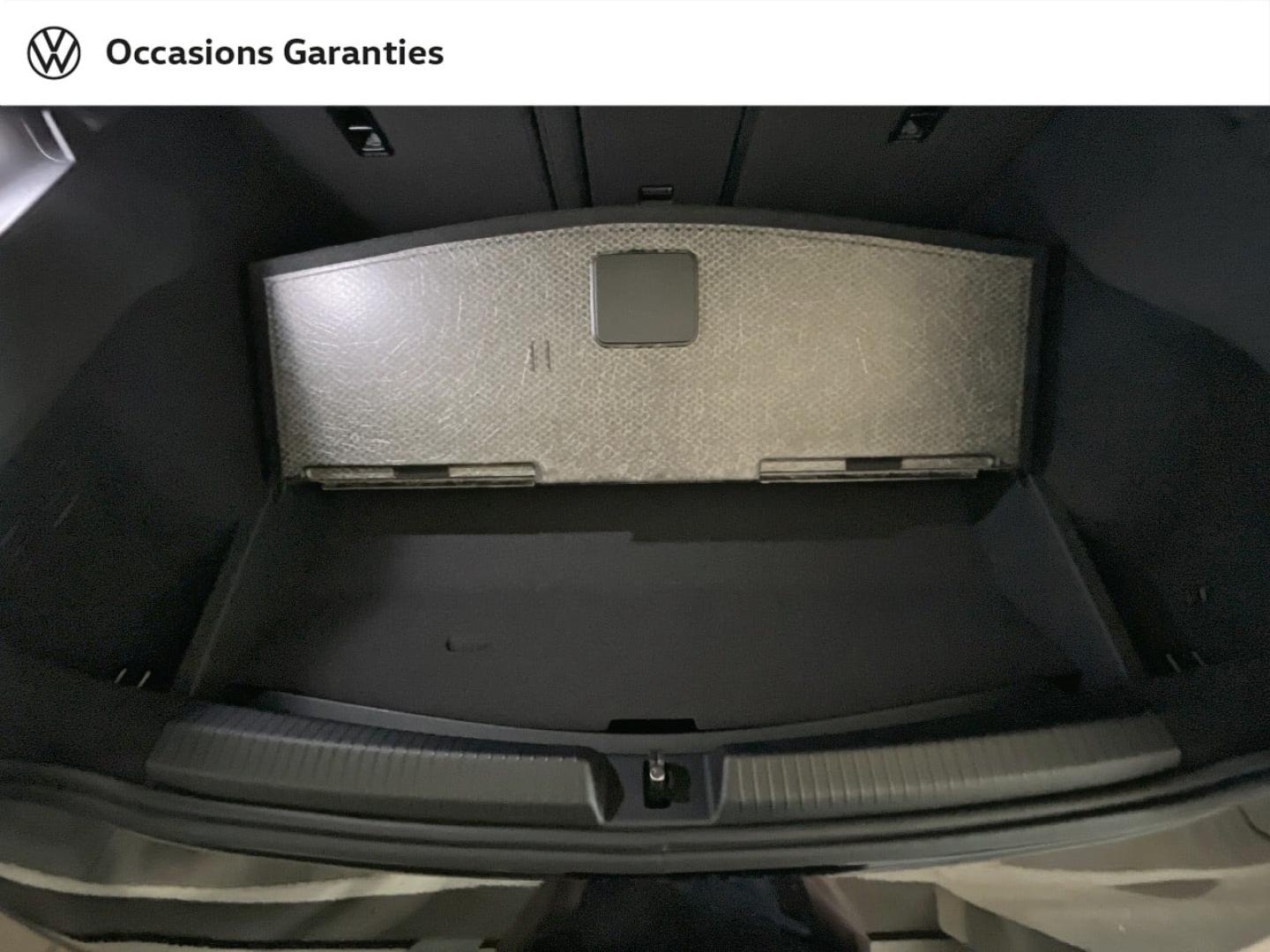 Voitures occasions VOLKSWAGEN ID.3 NEO Life Villemomble