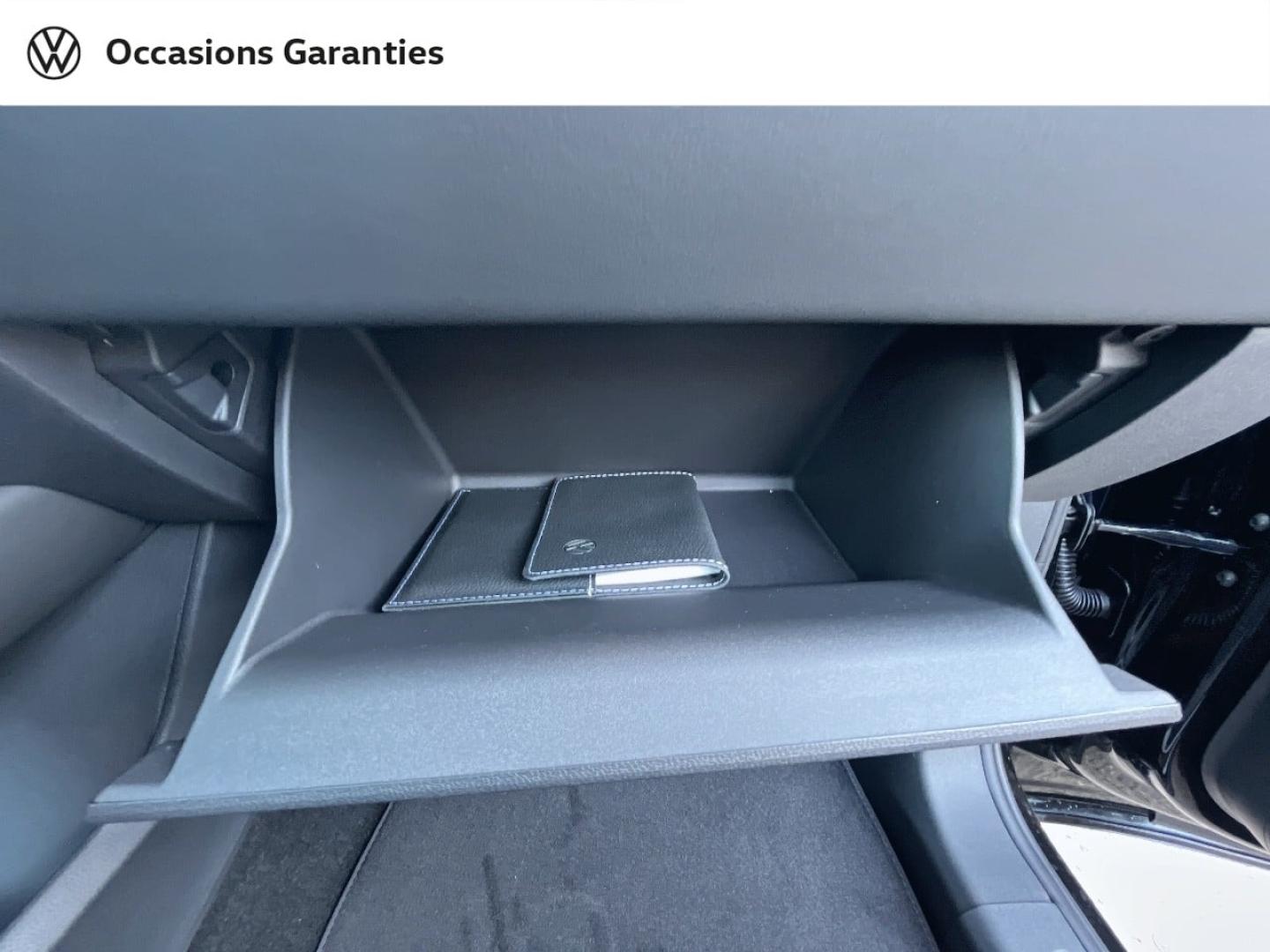 Voitures occasions VOLKSWAGEN ID.3 NEO Life Villemomble