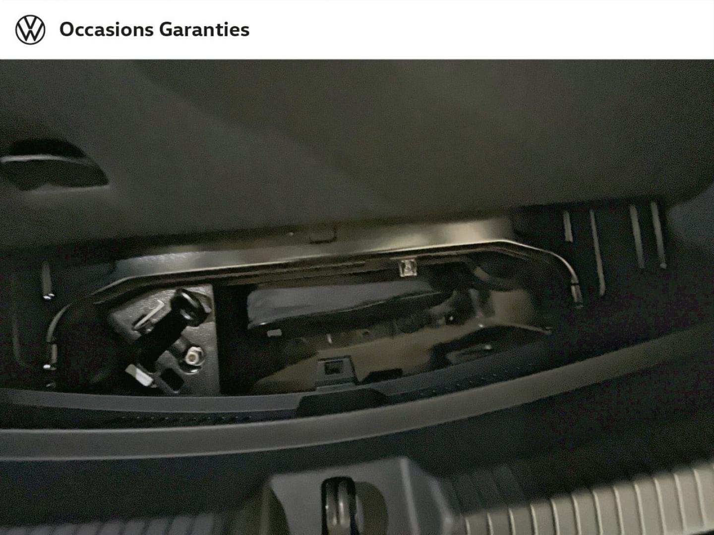 Voitures occasions VOLKSWAGEN ID.3 NEO Life Villemomble