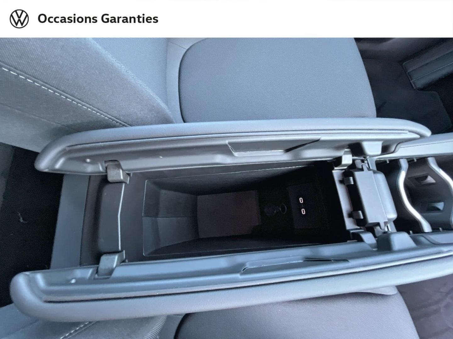 Voitures occasions VOLKSWAGEN ID.3 NEO Life Villemomble