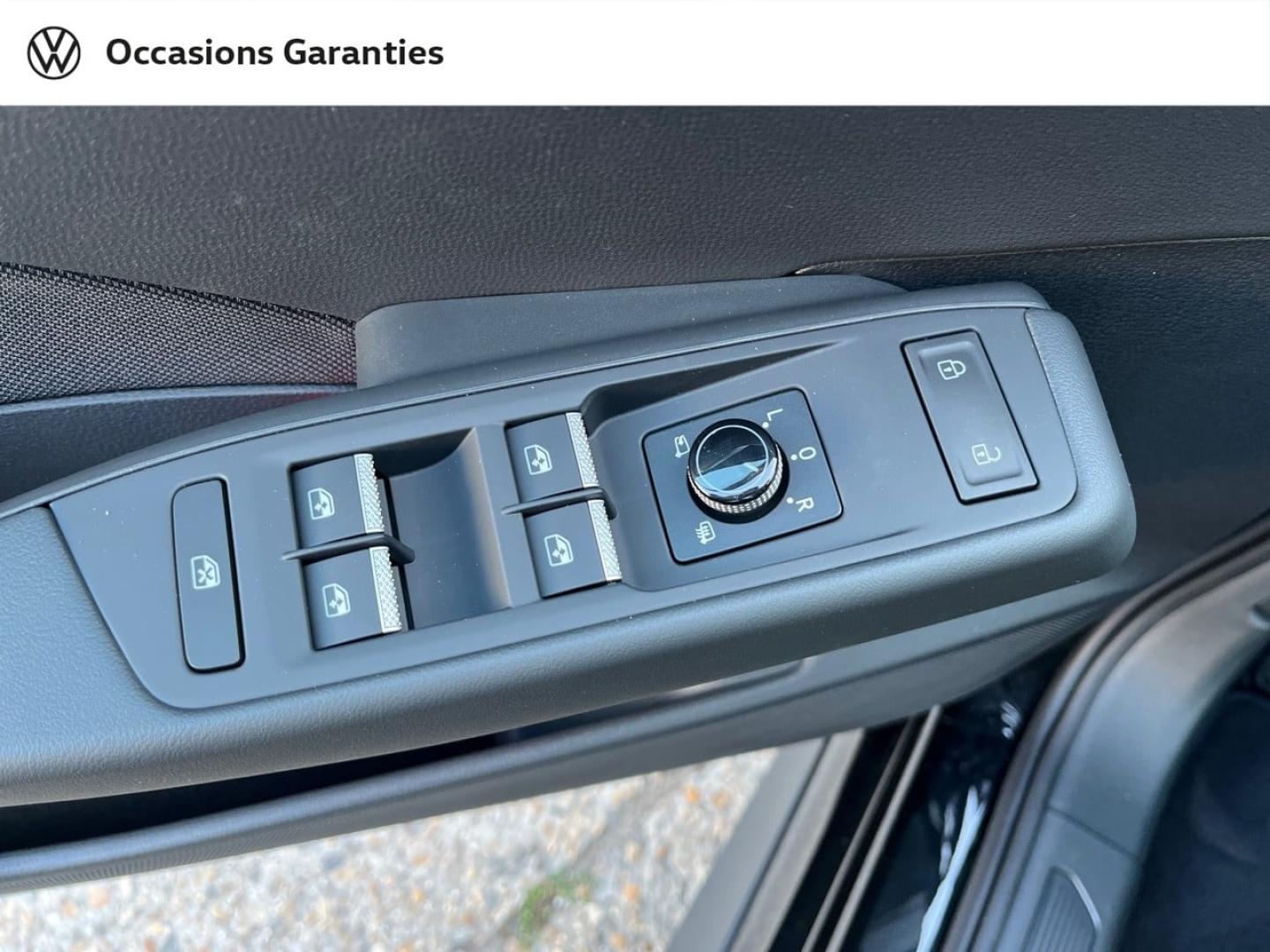 Voitures occasions VOLKSWAGEN ID.3 NEO Life Villemomble