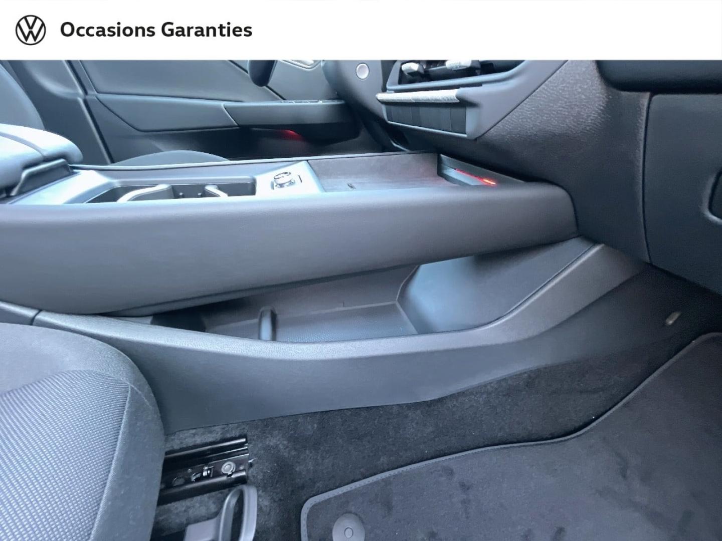 Voitures occasions VOLKSWAGEN ID.3 NEO Life Villemomble