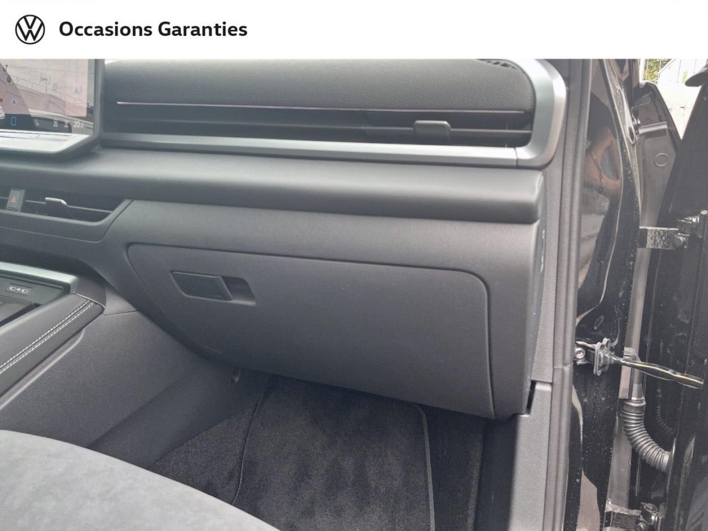 Voitures occasions VOLKSWAGEN T-ROC Style Villemomble