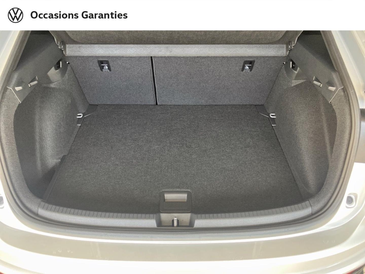 Voitures occasions VOLKSWAGEN TAIGO R-Line Edition Villemomble