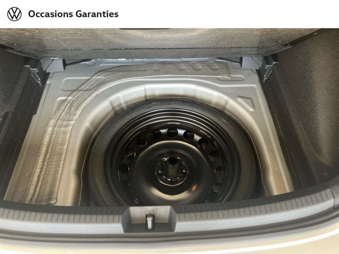 Voitures occasions VOLKSWAGEN TAIGO R-Line Edition Villemomble