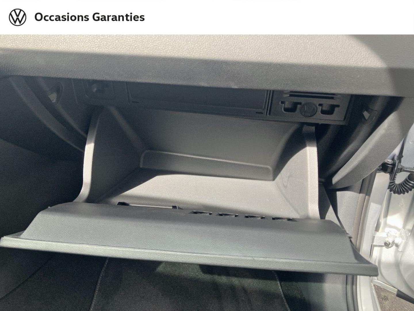 Voitures occasions VOLKSWAGEN TAIGO R-Line Edition Villemomble