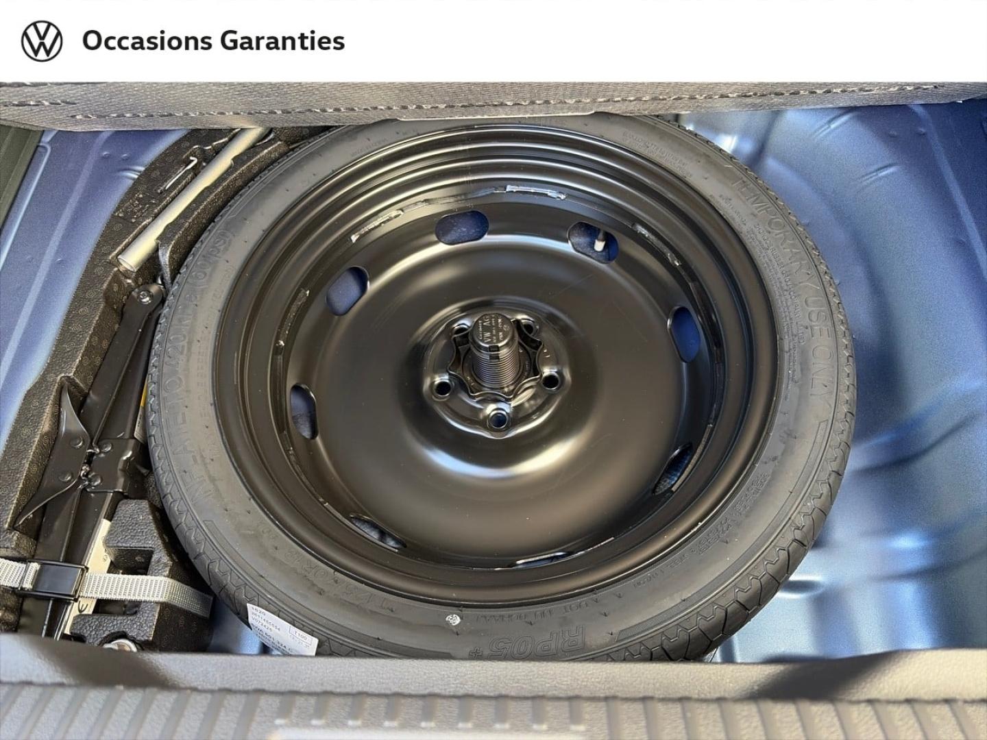 Voitures occasions VOLKSWAGEN T-ROC R-Line Villemomble