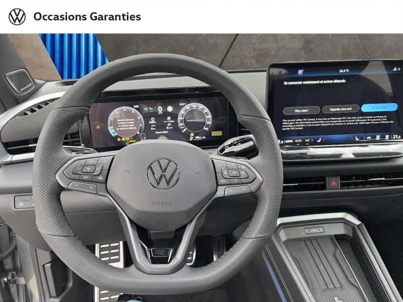 Voitures occasions VOLKSWAGEN T-ROC R-Line Villemomble