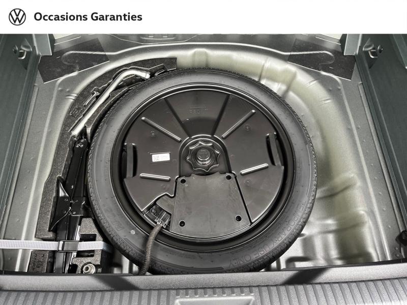 Voitures occasions VOLKSWAGEN T-ROC R-Line Villemomble