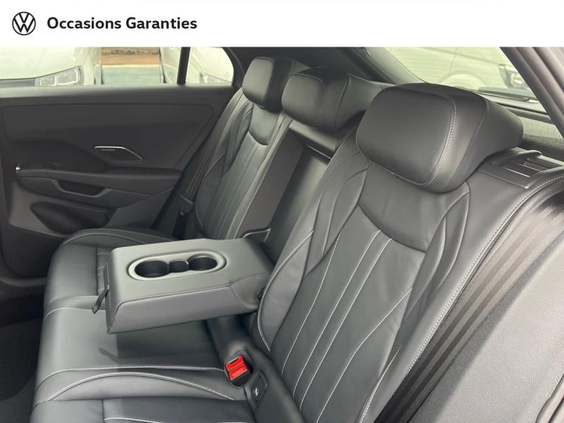 Voitures occasions VOLKSWAGEN T-ROC R-Line Villemomble