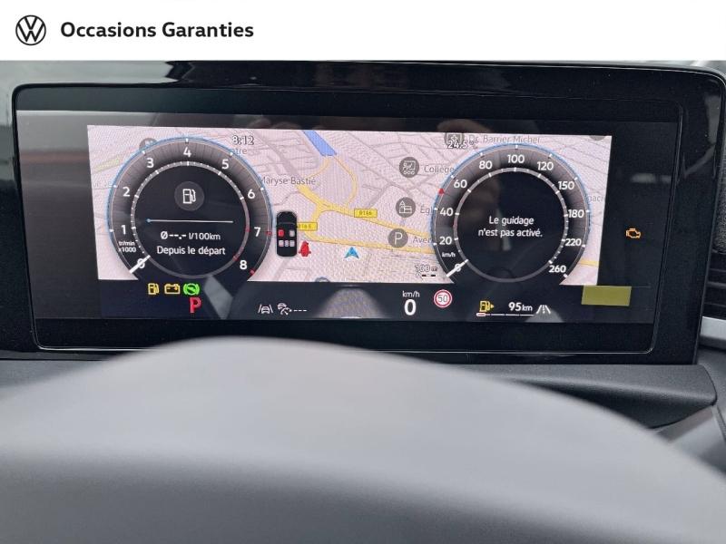 Voitures occasions VOLKSWAGEN T-ROC R-Line Villemomble