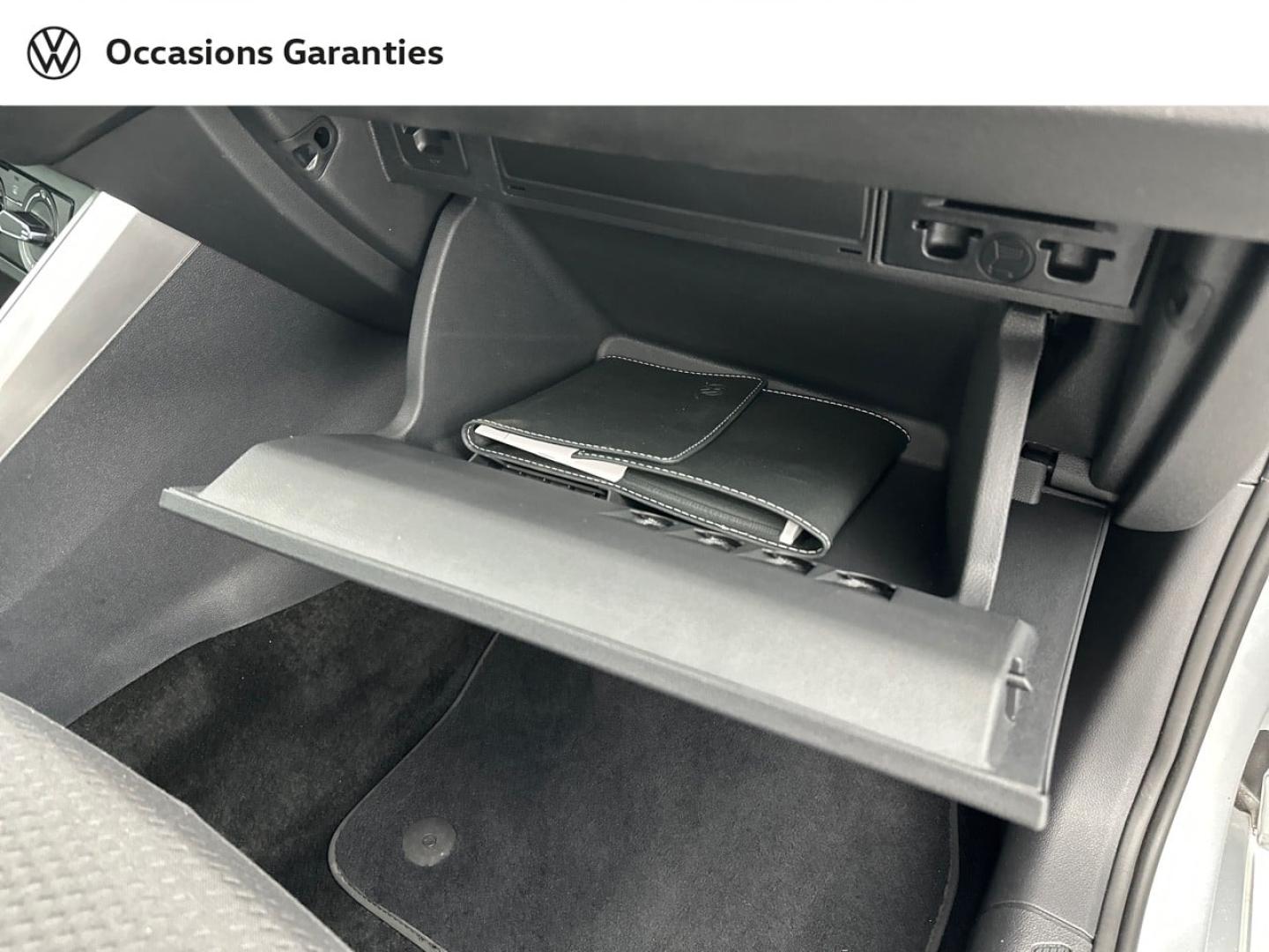 Voitures occasions VOLKSWAGEN POLO  Villemomble