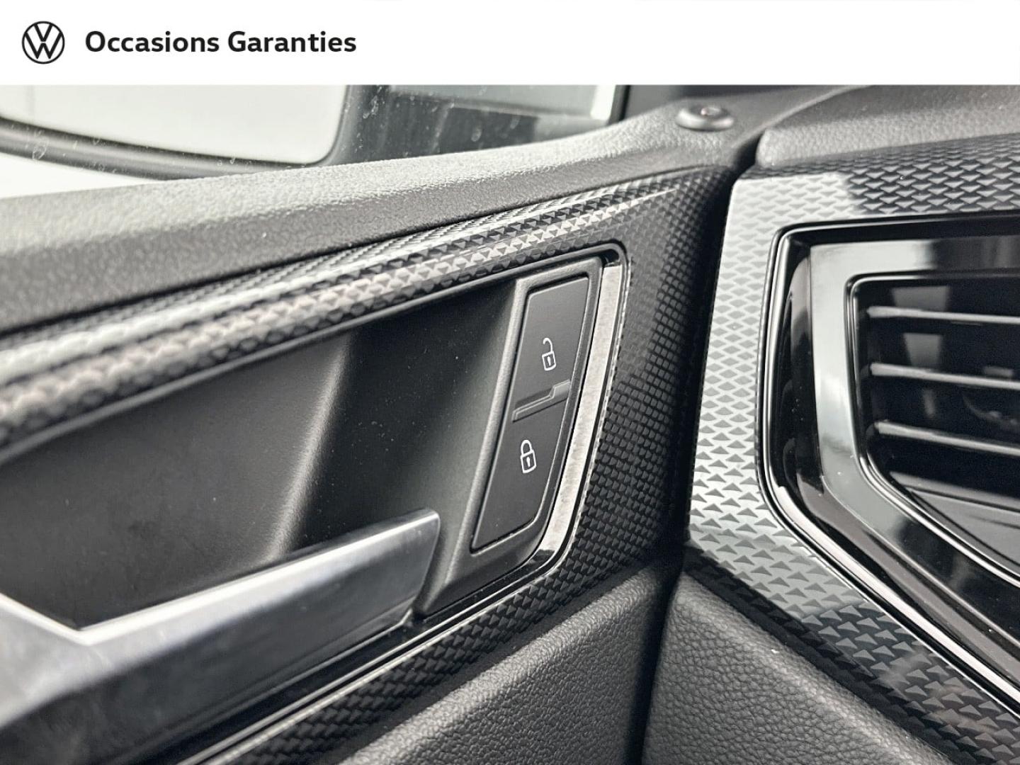 Voitures occasions VOLKSWAGEN POLO  Villemomble
