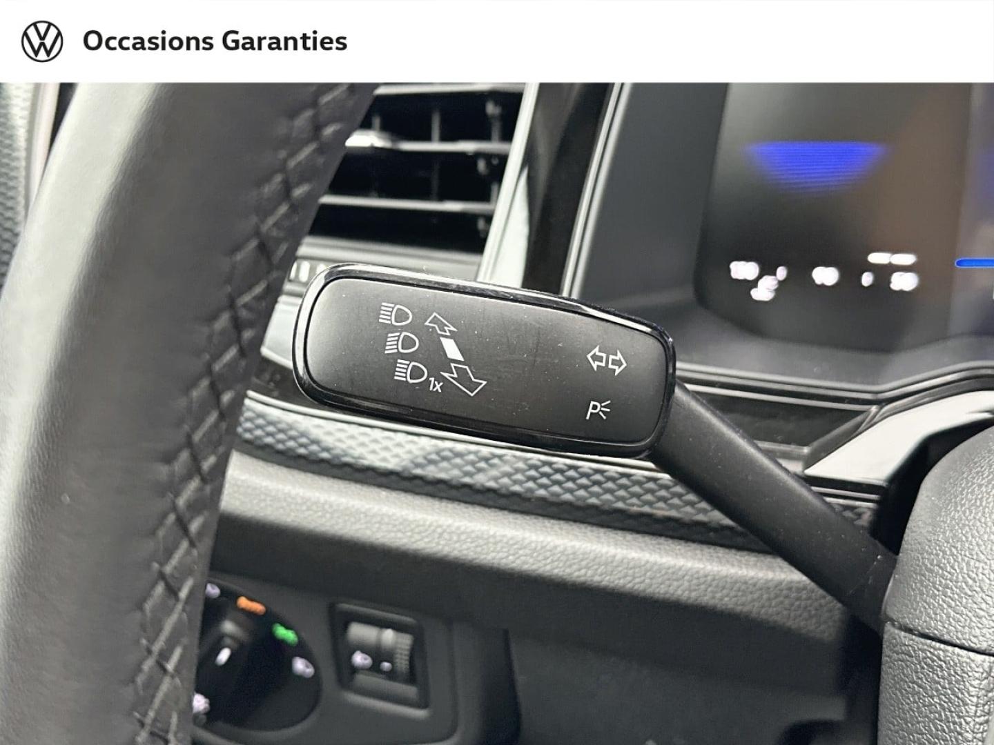 Voitures occasions VOLKSWAGEN POLO VW Edition Villemomble