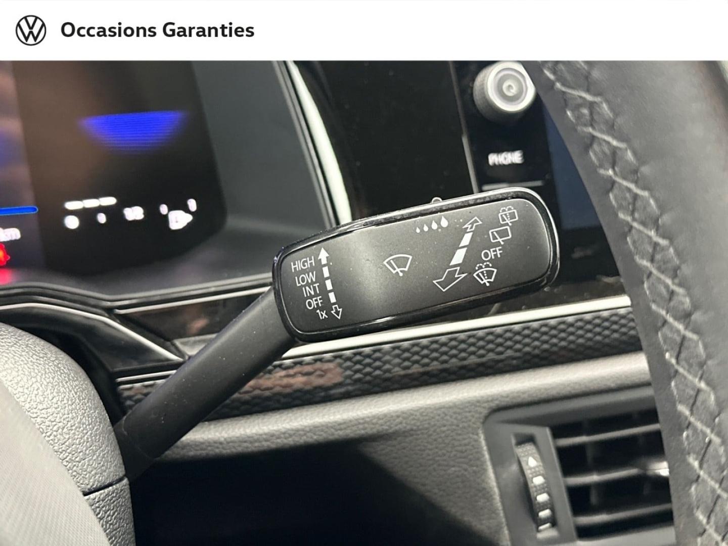 Voitures occasions VOLKSWAGEN POLO  Villemomble