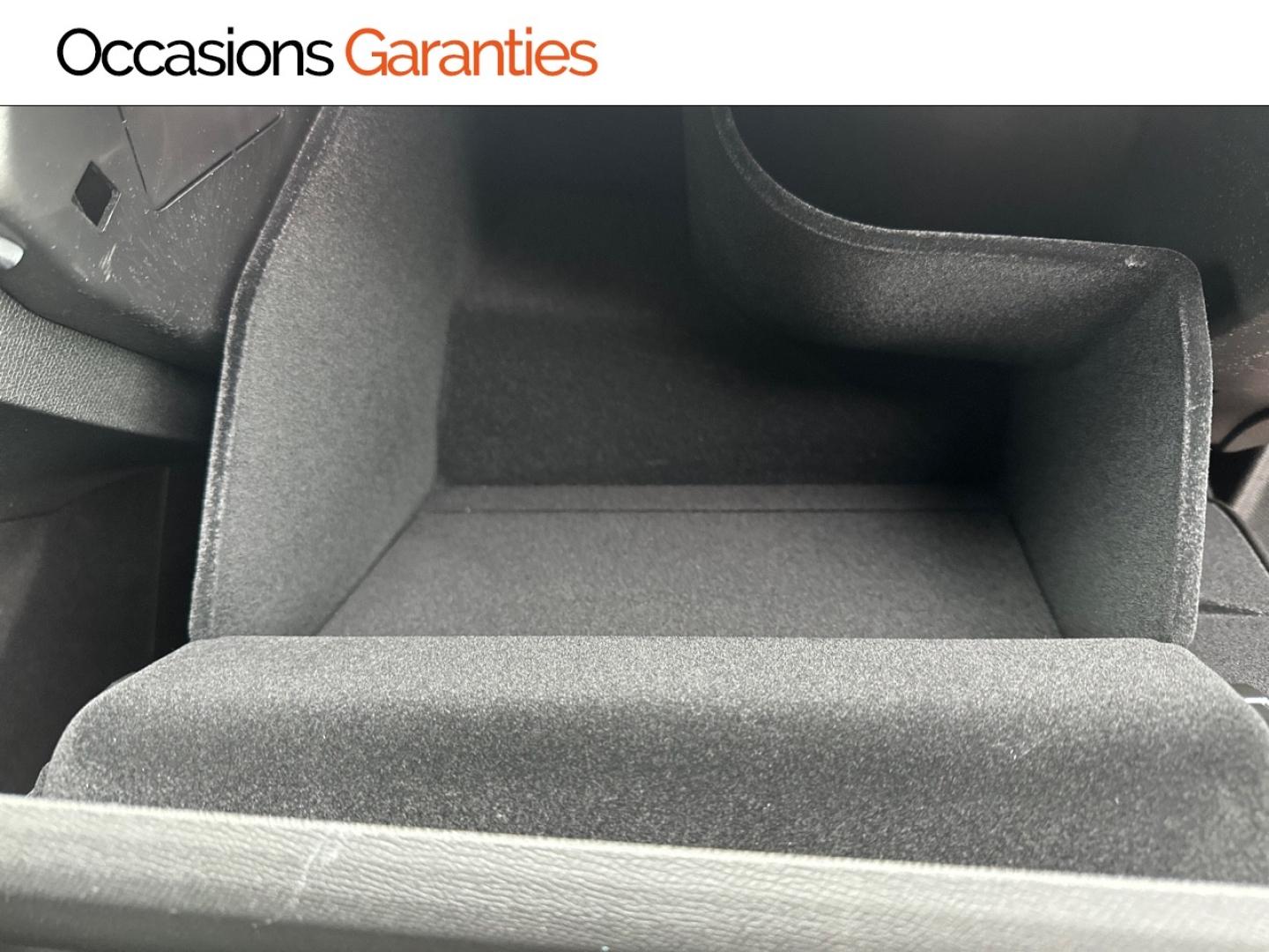 Voitures occasions PEUGEOT 5008 GT Villemomble