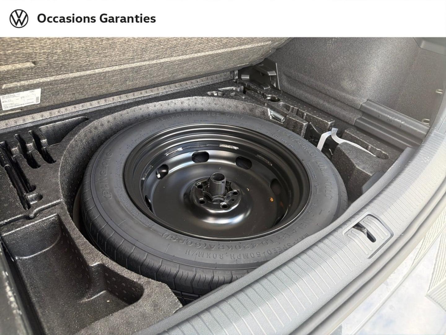 Voitures occasions VOLKSWAGEN TIGUAN R-Line Villemomble