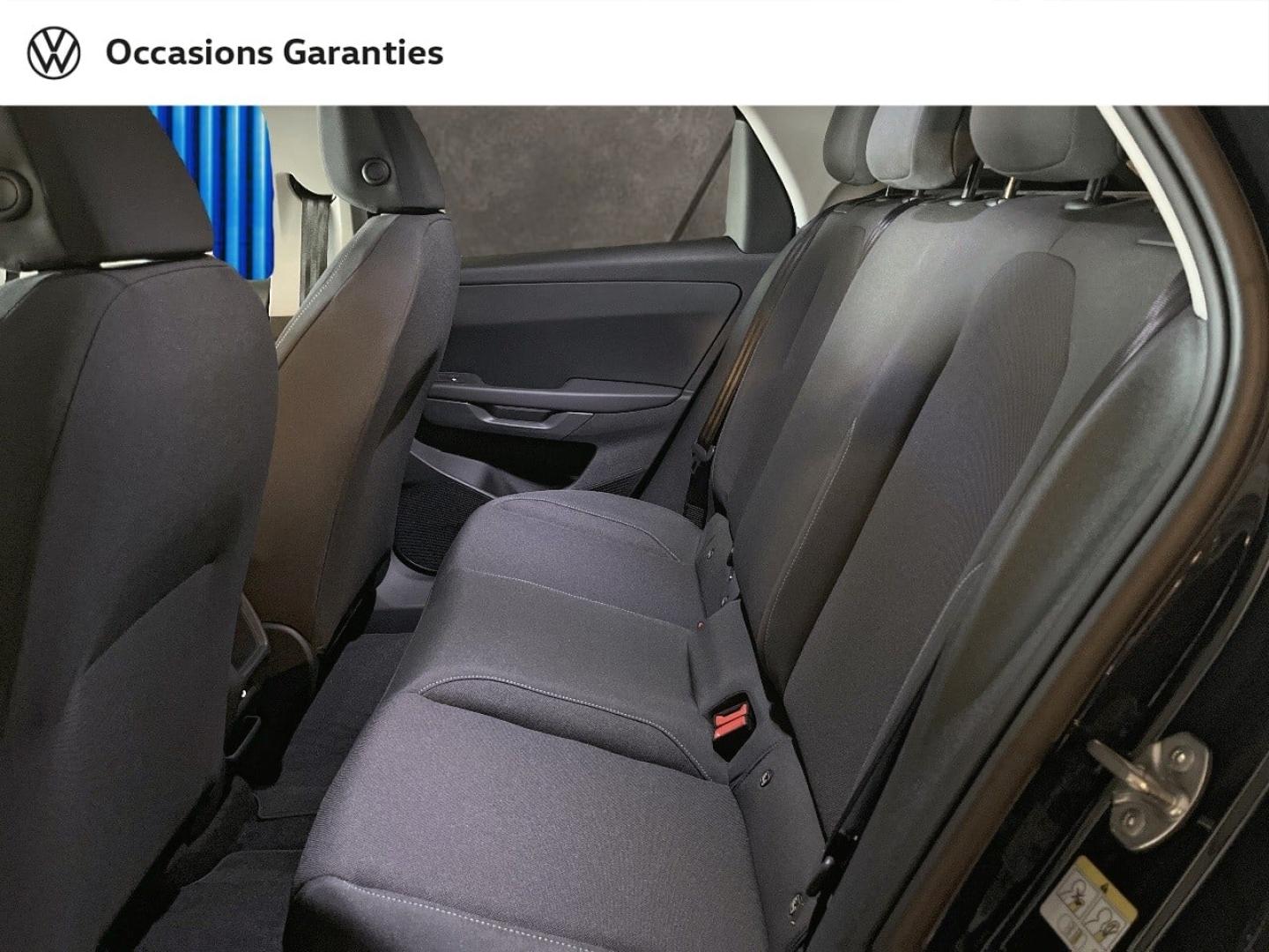 Voitures occasions VOLKSWAGEN ID. POLO Life Edition Villemomble