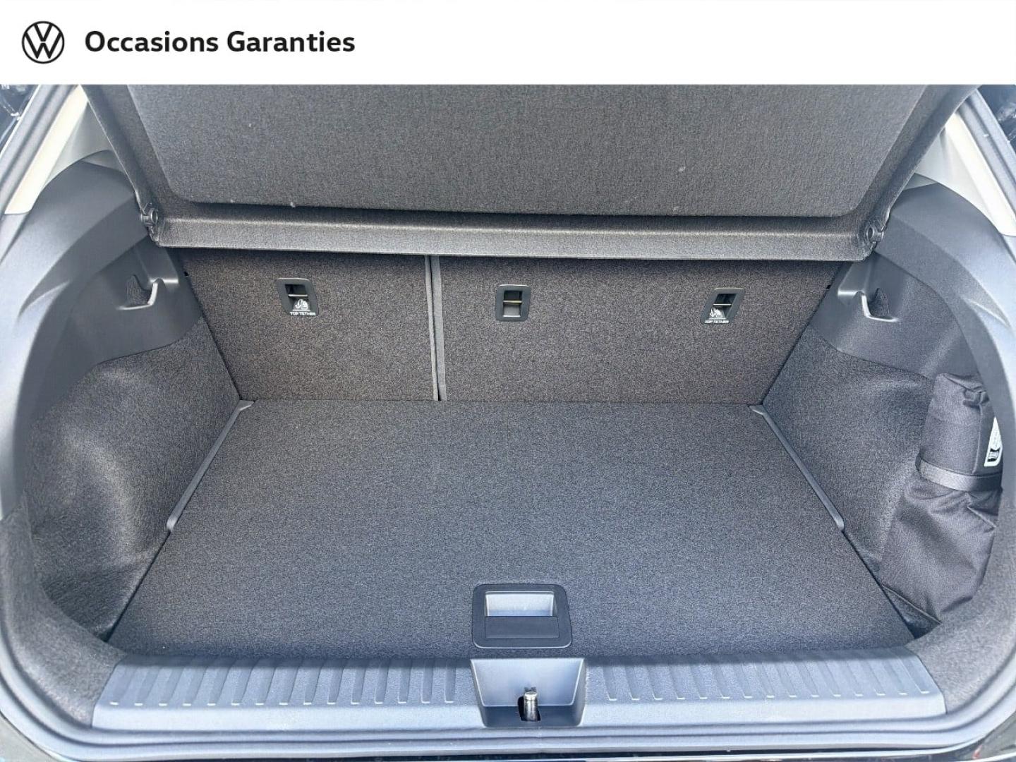 Voitures occasions VOLKSWAGEN ID. POLO Life Edition Villemomble