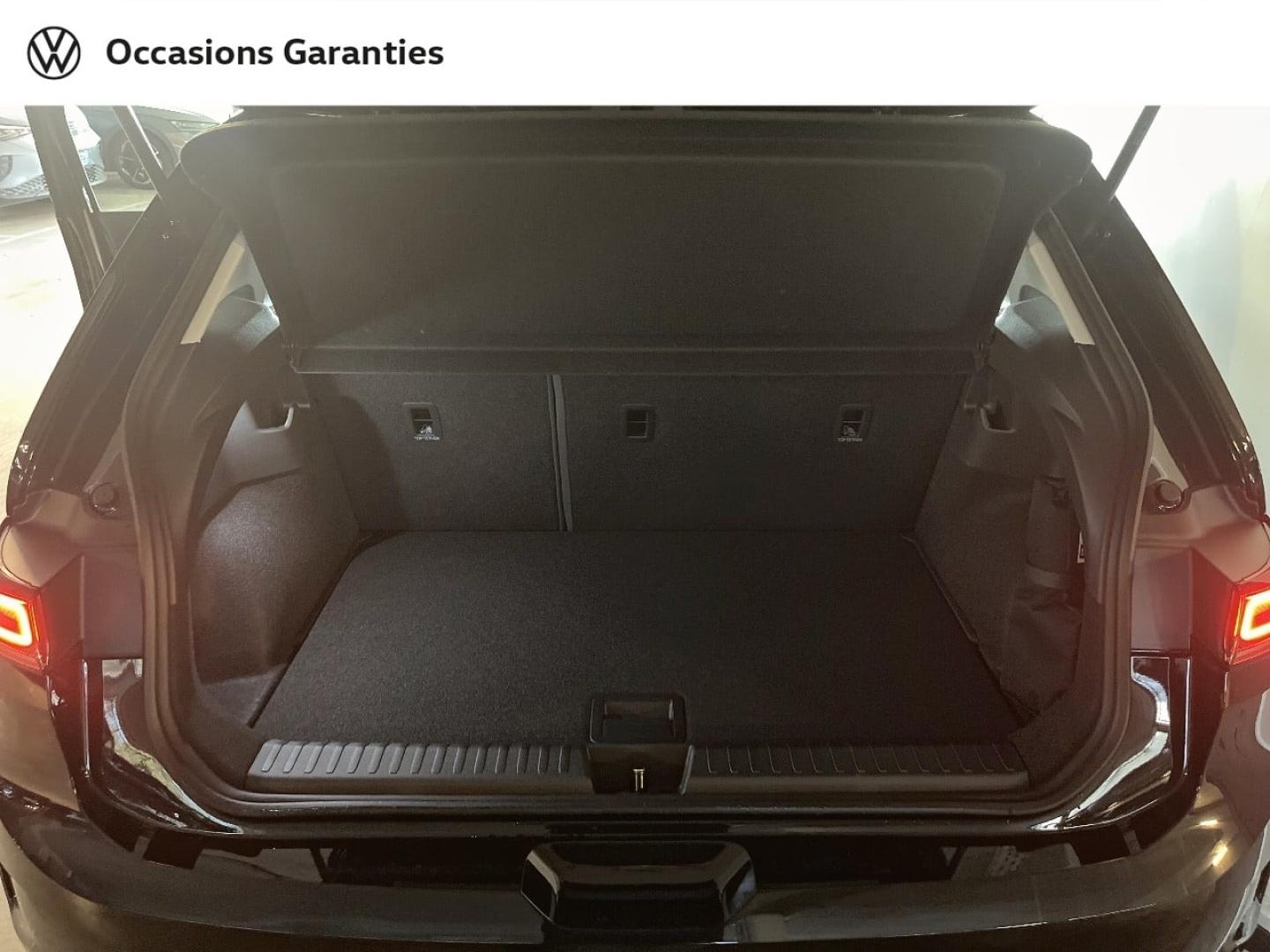 Voitures occasions VOLKSWAGEN ID. POLO Life Edition Villemomble