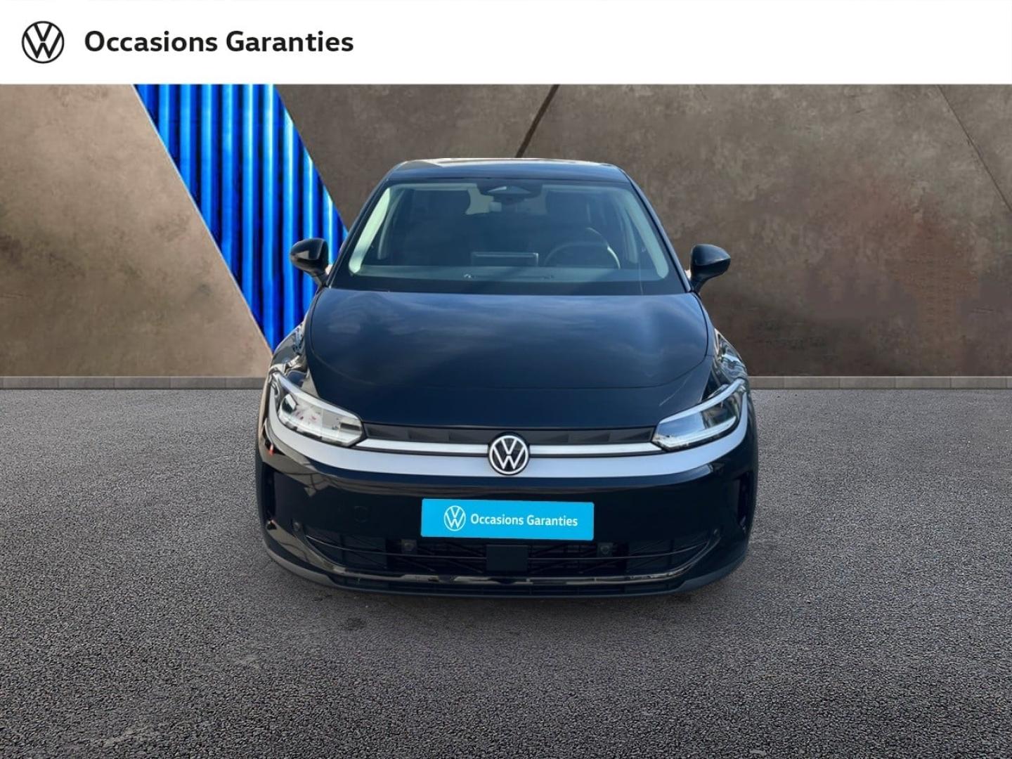 Voitures occasions VOLKSWAGEN ID. POLO Life Edition Villemomble