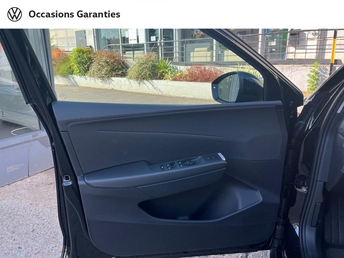 Voitures occasions VOLKSWAGEN ID. POLO Life Edition Villemomble