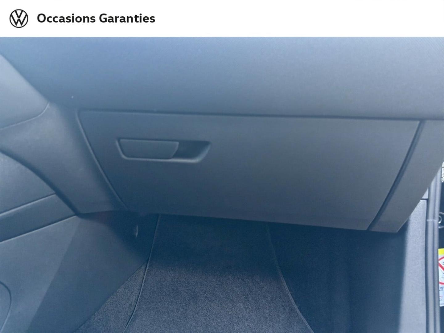 Voitures occasions VOLKSWAGEN ID. POLO Life Edition Villemomble